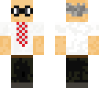 old man