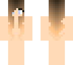 ombre 2