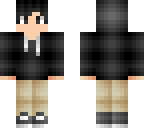 omega updated