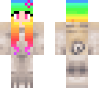 onsie