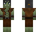 orc