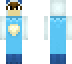 oshawatt