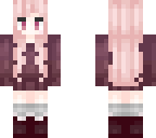 owvwo