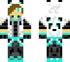 panda 2