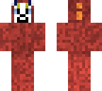 panda fixed