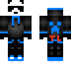 panda yt