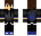 pandy