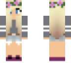 papotitas