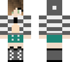 paris girl