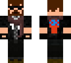 parker_games