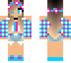 party girl