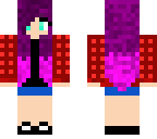party girl