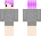pastel boy