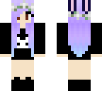pastel goth