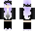 pastel goth