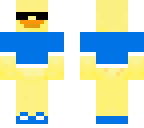 patopollo