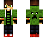 paulzila10