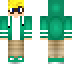 pelloo hoodie