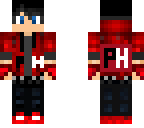 perrinhex2