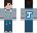 personal skin