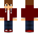 peter