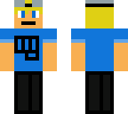 pewdiepie