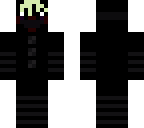 phantom puppet