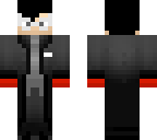phantom thief