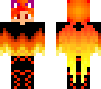 pheonix blade