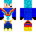 pheonix gamer