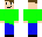 phinx