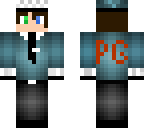 phone guy 3