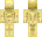 pielpalida