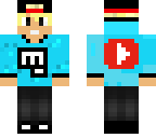 piewdiepie
