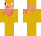pigbutter