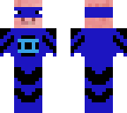 piggehhhhhh