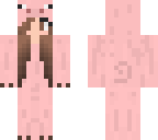 piggy