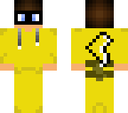 pika