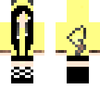 pika pika