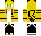 pike dude