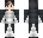 pinguin-junge