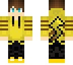 pinguino3