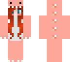 pink dino
