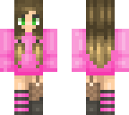pink edit