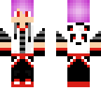 pink edit