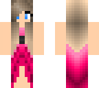 pinkie pie
