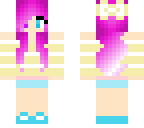 pinkielox
