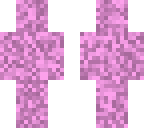 pinkred