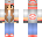 pixelmon series