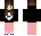 pj qirl 2